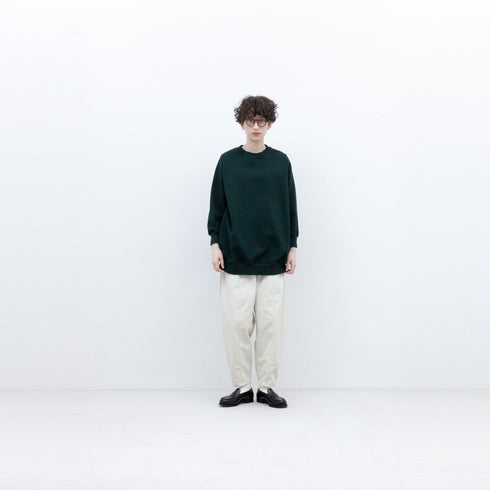 TG_FR0403PF | FRBPT